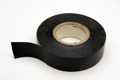 Our electrical services in Stanwell, Stanwell Moor, TW19